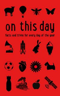 Produktbild: On This Day