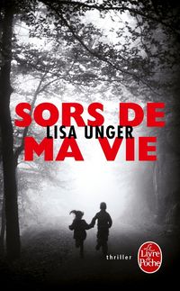 Produktbild: Sors de ma vie