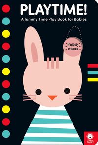 Produktbild: Playtime!