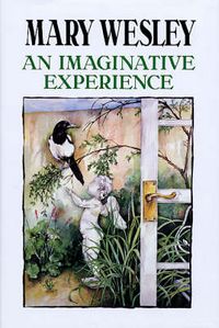 Produktbild: Imaginative experience