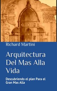 Produktbild: Arquitectura Del Mas Alla Vida