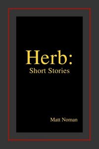 Produktbild: Herb