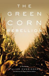 Produktbild: The Green Corn Rebellion