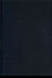 Produktbild: Research Ethics For Counsellor