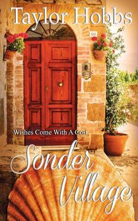 Produktbild: Sonder Village