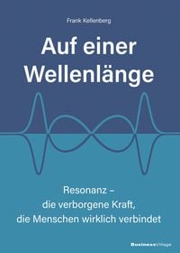 Produktbild: Auf einer Wellenl&auml;nge