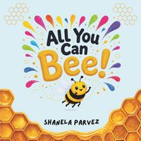 Produktbild: All You Can Bee!