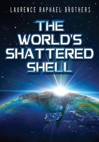 Produktbild: The World's Shattered Shell