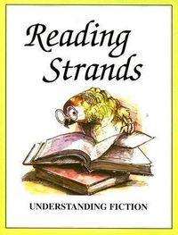 Produktbild: Reading Strands