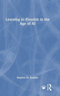 Produktbild: Learning to Flourish in the Age of AI