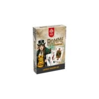 Produktbild: Special Romm&eacute; - STEAMPUNK