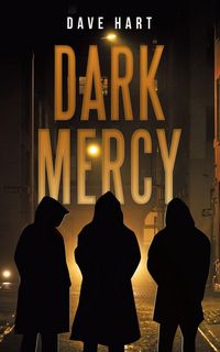 Produktbild: Dark Mercy