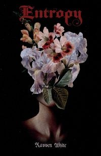 Produktbild: Entropy
