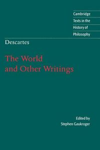 Produktbild: Descartes