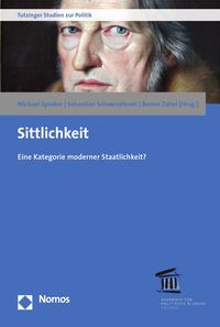 Produktbild: Sittlichkeit