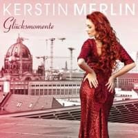 Produktbild: Merlin, K: Gl&uuml;cksmomente