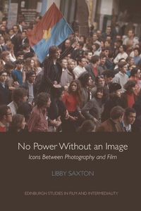 Produktbild: No Power Without an Image
