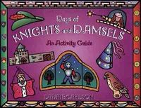 Produktbild: Hands On Hist Days Of Knights