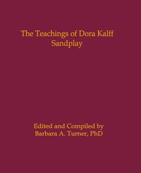 Produktbild: Teachings of Dora Kalff