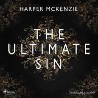 Produktbild: The Ultimate Sin