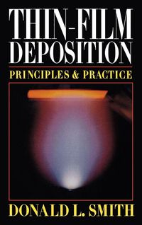 Produktbild: Thin-Film Deposition