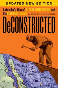 Produktbild: Deconstructed