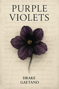 Produktbild: Purple Violets
