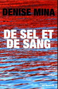 Produktbild: De sel et de sang