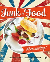 Produktbild: Junk Food