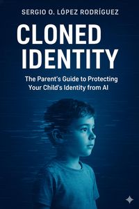 Produktbild: Cloned Identity