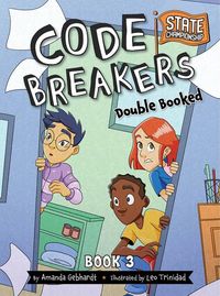 Produktbild: Double Booked
