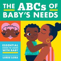 Produktbild: The ABCs of Baby's Needs