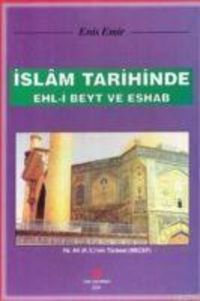 Produktbild: Islam Tarihinde Ehl-i Beyt ve Eshab