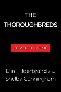 Produktbild: The Thoroughbreds