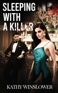 Produktbild: Sleeping With A Killer