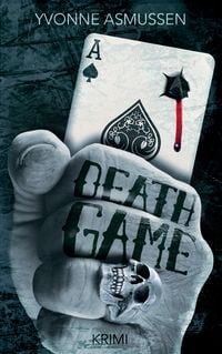 Produktbild: Death Game