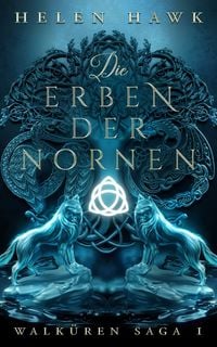 Produktbild: Die Erben der Nornen