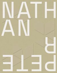 Produktbild: Nathan Peter