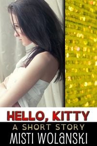 Produktbild: Hello, Kitty (Overhill)