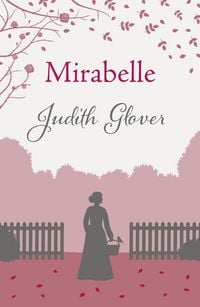 Produktbild: Mirabelle