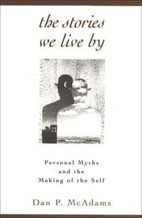 Produktbild: The Stories We Live By