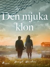 Produktbild: Den mjuka klon