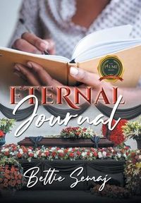 Produktbild: Eternal Journal