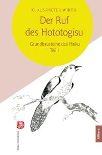 Produktbild: Der Ruf des Hototogisu