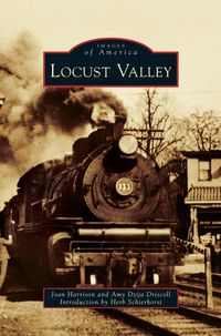 Produktbild: Locust Valley