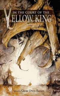 Produktbild: In the Court of the Yellow King