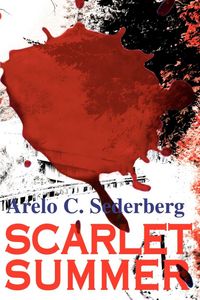 Produktbild: Scarlet Summer