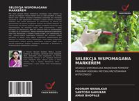 Produktbild: Selekcja Wspomagana Markerem