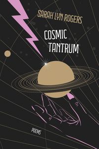 Produktbild: Cosmic Tantrum