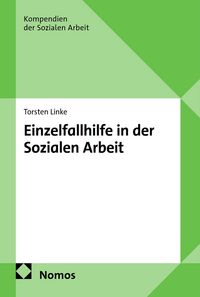 Produktbild: Einzelfallhilfe in der Sozialen Arbeit